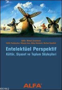 Entelektüel Perspektif | benlikitap.com