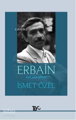 Erbain | benlikitap.com