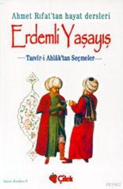 Erdemli Yaşayış | benlikitap.com