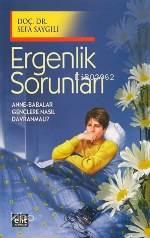 Ergenlik Sorunları | benlikitap.com