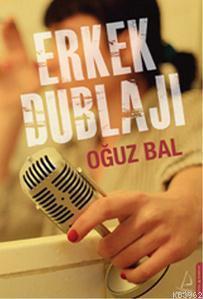 Erkek Dublajı | benlikitap.com