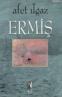 Ermiş | benlikitap.com