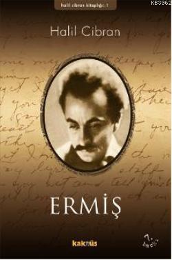 Ermiş | benlikitap.com