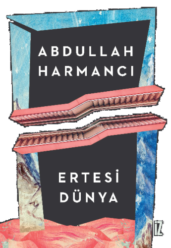 Ertesi Dünya | benlikitap.com