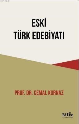 Eski Türk Edebiyatı | benlikitap.com