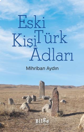 Eski Türk Kişi Adları | benlikitap.com