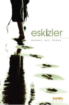 Eskizler | benlikitap.com