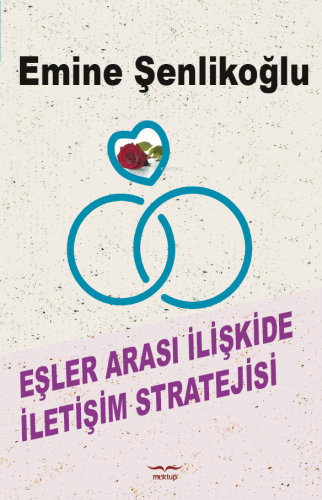 Eşler Arası İletişim Stratejisi | benlikitap.com