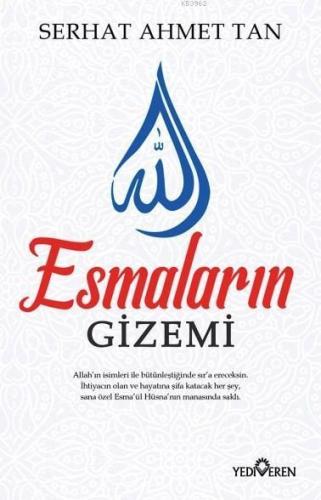 Esmaların Gizemi | benlikitap.com