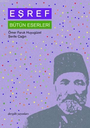 Eşref - Bütün Eserleri | benlikitap.com