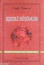 Eşsesli Hüzünler | benlikitap.com