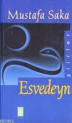 Esvedeyn | benlikitap.com