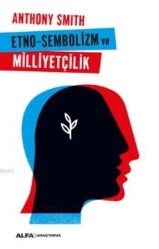 Etno-Sembolizm ve Milliyetçilik | benlikitap.com