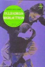 Evliler Korksun Bekarlar Titresin | benlikitap.com