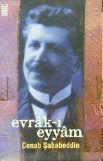 Evrak-ı Eyyam | benlikitap.com