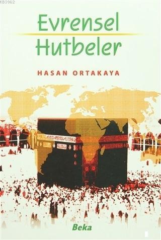 Evrensel Hutbeler | benlikitap.com