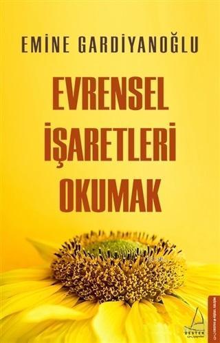 Evrensel İşaretleri Okumak | benlikitap.com