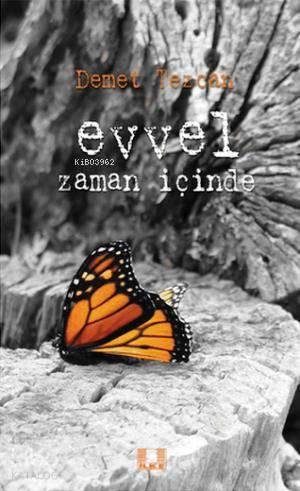 Evvel Zaman İçinde | benlikitap.com