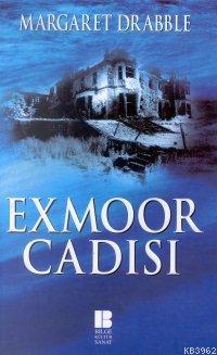 Exmoor Cadısı | benlikitap.com