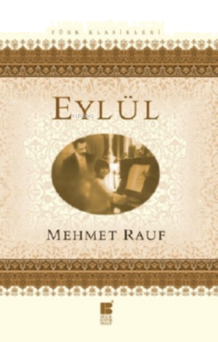 Eylül | benlikitap.com