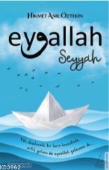 Eyvallah-Seyyah | benlikitap.com