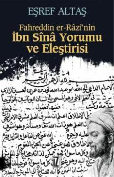 Fahreddin El Arazi'nin İbni Sina Yorumu ve Eleştirisi | benlikitap.com