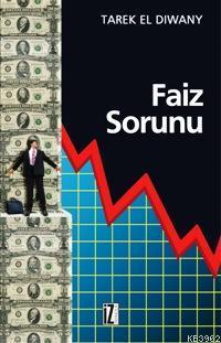 Faiz Sorunu | benlikitap.com