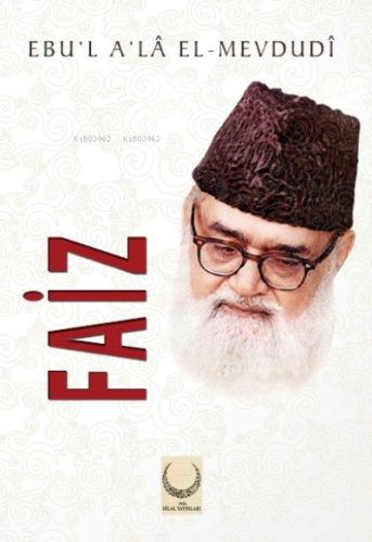 Faiz | benlikitap.com