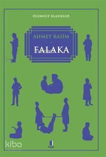 Falaka | benlikitap.com