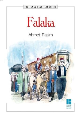 Falaka | benlikitap.com