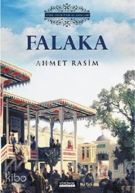 Falaka | benlikitap.com