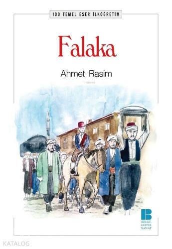 Falaka | benlikitap.com