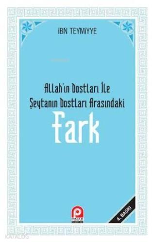 Fark | benlikitap.com