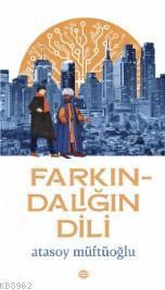 Farkındalığın Dili | benlikitap.com