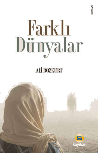 Farklı Dünyalar | benlikitap.com