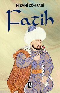 Fatih | benlikitap.com