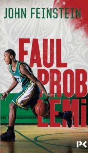 Faul Problemi | benlikitap.com