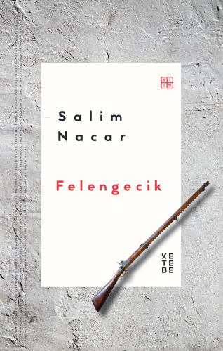 Felengecik | benlikitap.com