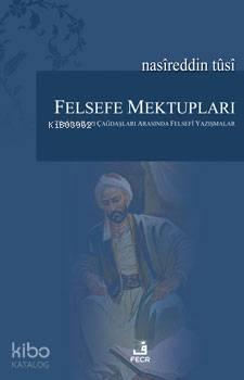 Felsefe Mektupları | benlikitap.com