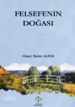 Felsefenin Doğası | benlikitap.com