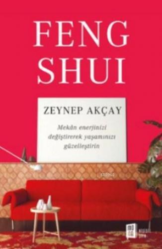 Feng Shui | benlikitap.com