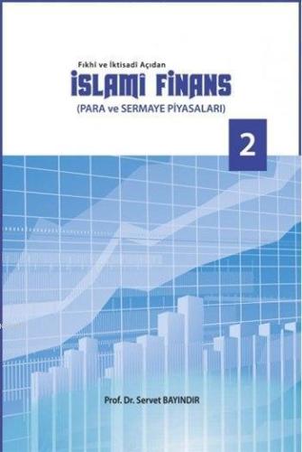 Fıkhi ve İktisadi Açıdan İslami Finans | benlikitap.com