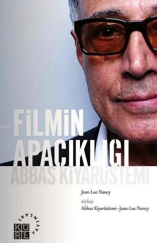 Filmin Apaçıklığı | benlikitap.com