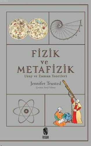 Fizik ve Metafizik | benlikitap.com