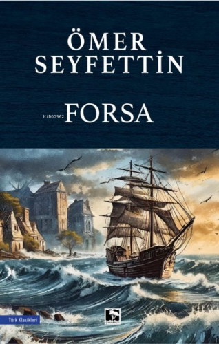 Forsa | benlikitap.com