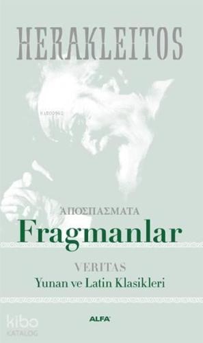 Fragmanlar | benlikitap.com