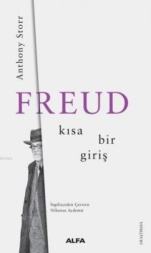 Freud | benlikitap.com