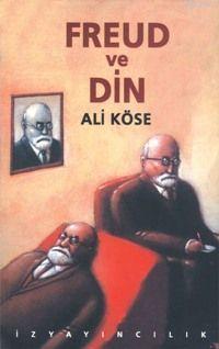 Freud ve Din | benlikitap.com