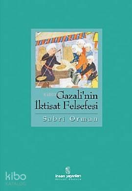 Gazali'nin İktisat Felsefesi | benlikitap.com