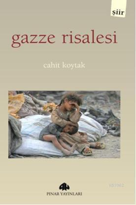 Gazze Risalesi | benlikitap.com